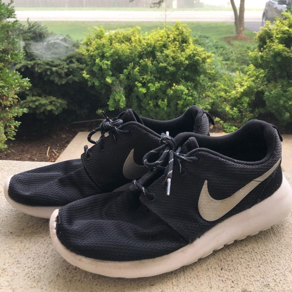 Nike Roshe Running Shoes